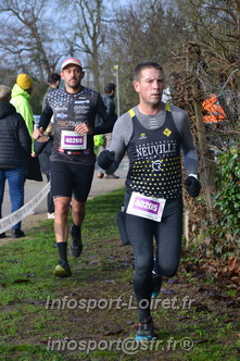 Trail de Mardie 2025/MARDIE_2025_00121.JPG